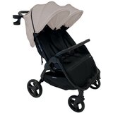 BABY MONSTERS HappyTwin Stone – Kolica Za Blizance | shoptok.hr