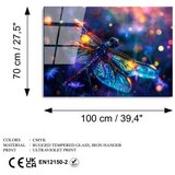 Wallity slika UV-1194, 70 x 100 cm | Eponuda.ba