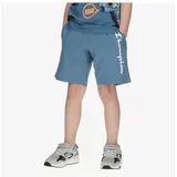Boys classic shorts