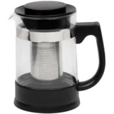 keid 90512 čajnik 950ml