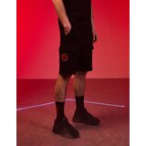 Celio UFC Shorts - Mens | Shoptok.si