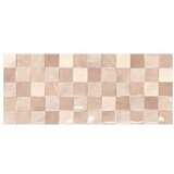 Pločica ker. Nice beige dc mosaic 3d 25x60cm I kl GORENJE | Eponuda.ba