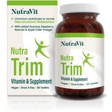 NutraVit Nutra Trim Cene
