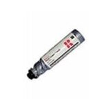 Ricoh Toner MP201 (888261) (črna), original | Shoptok.si