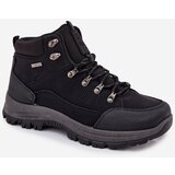 Big Star Men's Trekking Shoes | Shoptok.si