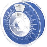 Spectrum FlameGuard PLA Performance Blue - 1,75 mm / 1000 g | shoptok.hr