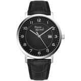 Pierre Ricaud ženski ručni sat p97229.5224xlq | ePonuda.com