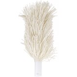  Krtače za Polirni Stroj, 2 kosa, 235x55mm | Shoptok.si