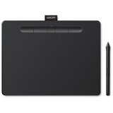 Wacom Grafička tabla Intuos M crna (CTL-6100K-A) Cene