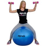 Ring Bučice za aerobik 2x0.5kg - RX DB2133-0.5 | shoptok.hr