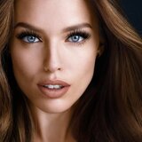 Maybelline The Colossal Big Shot Daring Black maskara za volumen, ekstra črna 9.5 ml | Shoptok.si