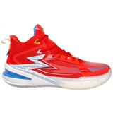 361 DEGREES Tenisice Big 3 5.0 Pro PE za Muškarce Cijene
