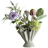 Bloomingville Umjetna biljka (visina 80 cm) Whisper – | shoptok.hr