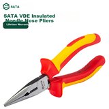  Sata Špicasta klešta G Series, 8" | Eponuda.com