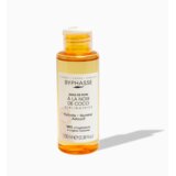 Byphasse Sublimatrice Kokosovo ulje 100ml Cene