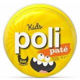 Perutnina Ptuj poli namaz pileći kids 95G | ePonuda.com