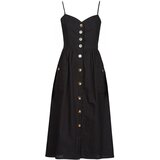 Betty London VELLA Crna Cijene