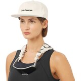 Salomon Logo Flat kačket | Eponuda.com