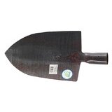  Ašov herkules 130 &&& 716095 | Eponuda.com