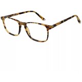  Taylor Morris SW 16 C3 52 Férfi, Női szemüvegkeret (optikai keret) | Eponuda.com