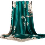  Šal FL-27327 - Tip4 KP27327 | Shoptok.si