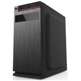 BC COMP INTEL Core i9-12900/16GB/M.2 512GB/650W | Eponuda.com