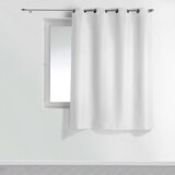 Douceur d intérieur Bela zavesa 140x180 cm Essentiel – | Shoptok.si