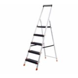 merdevine alu,5 gazišta,46.5x100x167cm | ePonuda.com