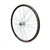 Kryptonx 26" prednji točak alz.glava - alu felna dupli zid ( 112448 ) | ePonuda.com
