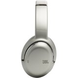 JBL Tour One M2 slušalke | Shoptok.si