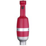 Hendi štapni mikser profi line 500 - sa podesivom brzinom, profi line, 230V/400W, ⌀100x(H)866mm | Eponuda.com