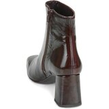 Bocage Gležnjarji MUSCADE Kostanjeva | Shoptok.si