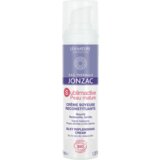 Eau Thermale JONZAC Sublimactive Peau mature svilnata obnovitvena krema Cene