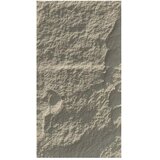 Master Panel zidni PU STONE 120x60x5cm 001 svijetlo zlatni Cijene