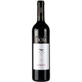 Vinarija Doja Doja Prokupac | Eponuda.com
