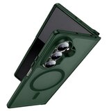  Futrola mood case magsafe za samsung f976b galaxy z fold 8 ultra 5g zelena ( F125505 ) | Eponuda.com