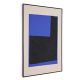 Kave Home Slika 77x120 cm Zernu – | Shoptok.si