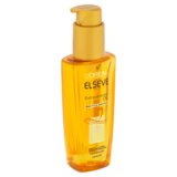 L´Oréal Paris elseve extraordinary oil all hair svilnato olje za vse vrste las 100 ml za ženske | Shoptok.si