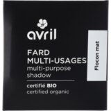 Avril Eyeshadow Refill - Flocon Mat Cijene