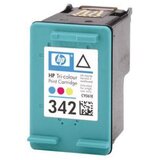 HP C9361EE HP342 COLOR, za HP PSC 1510, DJ 5440/2575 | Eponuda.ba