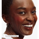 Clinique Chubby Stick™ Cheek Colour Balm kremasto rdečilo odtenek 08 Ramp'd Up Rouge 6 g | Shoptok.si