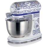 Ariete CAPRI, Mikser sa posudom(1588) AR1588CAP | ePonuda.com