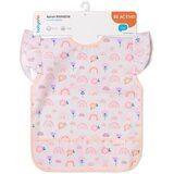 BabyOno Podbradak košuljica 24+ mjeseci Duga | Eponuda.ba