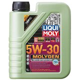 LIQUI-MOLY Ulje za motor LIM21224 5W30 1L