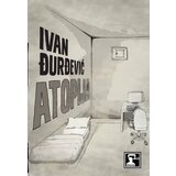 Društvo za afirmaciju kulture Presing Ivan Đurđević - Atopija | Eponuda.com