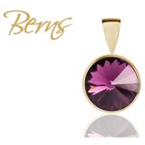 Berns privezak r13760 Cene