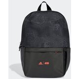 Adidas Ranac star wars kids backpack BG Cene