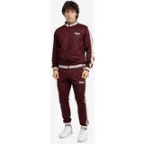 Lonsdale Men's tracksuit slim fit