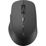 Rapoo miš M300 dark grey comfortable wireless multi-mode, R-18048 | Eponuda.ba