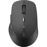 miš M300 dark grey comfortable wireless multi-mode, R-18048